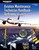 Aviation Maintenance Technician Handbook: Airframe, Volume 2