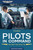 Pilots in Command: Your Best Trip, Every Trip, Third Edition (Softcover)