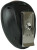 The ASA Flight Timer, back of product The ASA Flight Timer, back of product