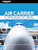 Air Carrier Operations, Fourth Edition (Softcover)