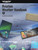 Aviation Weather Handbook (eBook PD)