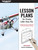 Lesson Plans to Train Like You Fly, Fourth Edition (eBook EB)