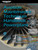 Aviation Maintenance Technician Handbook: Powerplant 8083-32B (eBook EB)