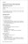 Airline Transport Pilot Oral Exam Guide, Sixth Edition (eBook PD)
