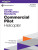 Commercial Pilot Rotorcraft Helicopter Rating ACS-16-PD (eBook PD front cover)