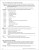Task E: Aircraft Flight Controls and Operation of Systems