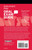 Instrument Pilot Oral Exam Guide, Eleventh Edition