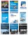 Private Pilot High-Wing Aircraft Test Prep eBook Collection