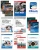 Aviation Mechanic Test Prep eBook Collection: Aviation Technician Handbooks, Aviation Maintenance Technician Series Textbooks, Test Guides for the FAA Knowledge Exam, and Oral and Practical Exam Prep