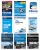 Private Pilot Low-Wing Aircraft Test Prep eBook Collection