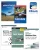 Remote Pilot Part 107 Test Prep eBook Collection