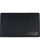 Displays the front of the SP-6 Logbook Cover, made of rugged and water-resistant 600D canvas