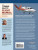 The Turbine Pilot’s Flight Manual, Fifth Edition (back cover ebook PD)