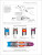 The Turbine Pilot’s Flight Manual, Fifth Edition