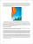 Balloon Flying Handbook FAA-H-8083-11B (Softcover)