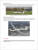 Glider Flying Handbook FAA-H-8083-13B (eBook PD)