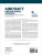Aircraft Inspection, Repair & Alterations 2025 (eBook PD)