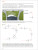 The Student Pilot’s Flight Manual, Twelfth Edition (eBook PD)