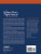 The Student Pilot’s Flight Manual, Twelfth Edition (eBook EB)