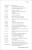 Private Pilot Oral Exam Guide, Fourteenth Edition