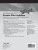 The Pilot’s Manual: Private Pilot Syllabus, Ninth Edition (PDF)