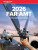 2026 FAR-AMT (eBook EB)