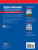2026 FAR-AMT (eBook EB)