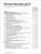 2026 FAR-AMT (eBook EB)
