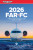 2026 FAR-FC (eBook PD)