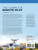 The Complete Remote Pilot, Third Edition (eBook PD)
