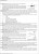 Dictionary of Aeronautical Terms, Eighth Edition (Softcover)