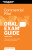Commercial Pilot Oral Exam Guide, Twelfth Edition (Front cover OEG-C12)