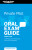 Private Pilot Oral Exam Guide, 15th Edition, softcover, front cover