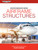 Aviation Maintenance Technician: Airframe Structures, Fourth Edition, softcover, front cover image