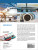 Aviation Mechanic Series: General, Sixth Edition, eBook PD, back cover image