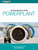 Aviation Mechanic: Powerplant, Fifth Edition, eBook PD, front cover image
