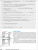 Aviation Mechanic Series: Airframe Structures, Fourth Edition (eBook PD)