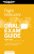 Flight Instructor Oral Exam Guide, Ninth Edition, softcover, front cover image