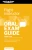 Flight Instructor Oral Exam Guide, Ninth Edition, front cover image