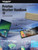 Aviation Weather Handbook 8083-28B