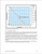 Aviation Weather Handbook 8083-28