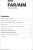 2027 FAR/AIM (eBook EB)