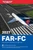 2027 FAR-FC eBook EB, front cover