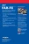 2027 FAR-FC eBook EB, back cover