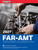 2027 FAR-AMT eBook EB, front cover