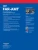 2027 FAR-AMT back cover