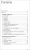 Airline Transport Pilot Oral Exam Guide, Seventh Edition (Softcover)