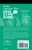 Airline Transport Pilot Oral Exam Guide, softcover back cover