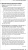 Airline Transport Pilot Oral Exam Guide, Seventh Edition (eBook PD)