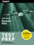 2027-2028 Remote Pilot Test Prep front cover